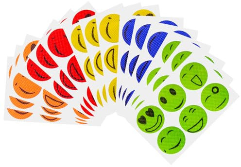 Moskitoschutz Aufkleber,90pcs Anti Moskito Pflaster,Moskito Patch,Anti Mücken Aufkleber,Mückenpflaster Kinder,Moskito Sticker,Moskito Pflaster,Anti Moskito Sticker,Erwachsene und Kinder