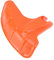 HELEVIA Trimmer Guard Trimmer Deflector Sheild Replacement Number 41330071002 for STIHL FS55