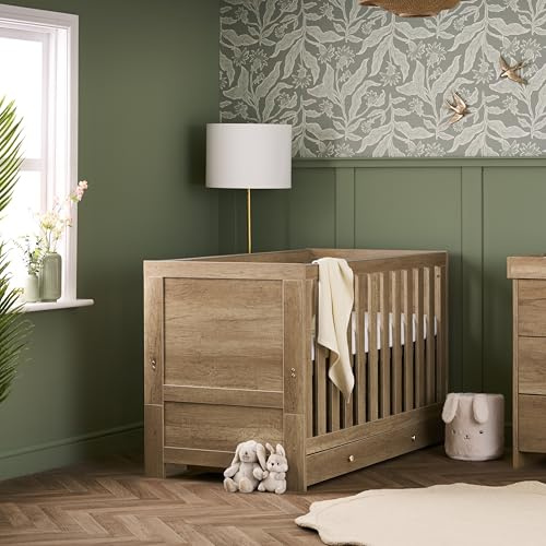 Obaby 21OB1008