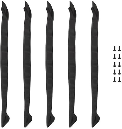 Lapierre Protector Vaina Lapierre E-Zesty V2 für den täglichen Gebrauch