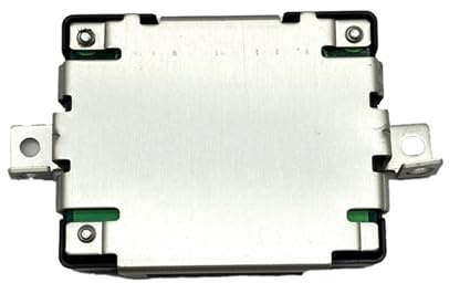Juvra Module d'éclairage de voiture 1 pièces 35500-23642 phare LED Module pilote Ballast