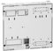 Schneider Electric - Resi9 - bloc de commande 13M - hauteur 45mm - R9H13206