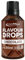 IronMaxx Flavour Drops - Schokolade 50ml | kalorienfrei & zuckerfrei | vegane Aromatropfen zum süßen von Lebensmitteln | praktischer Tropfer-Verschluss