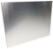 Lámina de aluminio de 2 mm, 800 x 1000