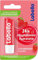 Labello Bálsamo Labial Strawberry Shine 4,8 – – Juego de 2