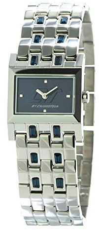 Chronotech Womens Watch CC7120LS-03M