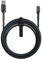 Nomad Kevlar USB-A to Lightning Cable