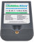 Akku-King Akku kompatibel mit Ring 8AB1S7-0EN0 - Li-Ion 6700mAh - für Spotlight Cam, Video Doorbell 2, 8VR1S7