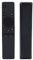 Annadue Replacement Original Remote Controller For Samsung TV AKB72915206 - UN65KU630DFXZA, UN65KU6500F, UN65KU6500FXZA,and 4K ect.