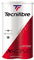 Tecnifibre Tennisbälle X-One Bi-Pack 2X 4er Dose