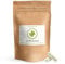 Zeolith-Bentonit Kapseln (Mischung 80/20) - 100 à 600 mg - 100% Natur pur - keine Nanos - ohne Hilfs- und Zusatzstoffe