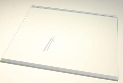 MyApplianceSpares Upper Fridge Glass Shelf for Samsung Fridge Freezer RS68A8820SL