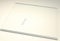 MyApplianceSpares Upper Fridge Glass Shelf for Samsung Fridge Freezer RS68A8820SL
