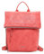 Tamaris Liselotte Backpack Coral
