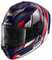 SHARK, Integralhelme motorrad Spartan RS Byrhon BWU, L