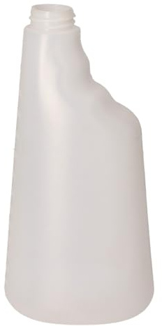 Ideal Beauty Products, products for Beauty