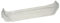 Door Shelf for ELECTROLUX Fridge – 208407205