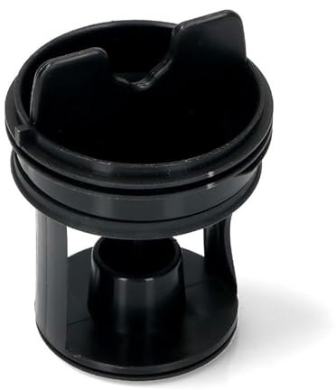 CG94 - G-ORENJE Washing Machine Filter Code Reference 279538