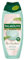 Palmolive Duschgel - Wellness Revitalize - 6er Pack (6x 500ml)