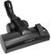 Bodendüse kompatibel mit/Ersatzteil für Bosch Siemens 17005791 VSQ5X12M1...silencePower Staubsauger