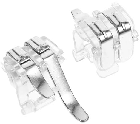 Housoutil Smartphone Gaming Controller Mobile Trigger Auslöser Für Präzises Schießen Und Schnelle Reaktion Kompatibel Mit Verschiedenen Handymodellen Leicht Und Tragbar