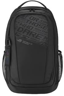 ASUS BP2800 ROG Rucksack (90XB0A30-BBP000)