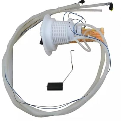 Benzinpumpe Kraftstoffpumpe Für Benz W176 W245 W246 W203 W204 W205 A2514700090 Autozubehör Kraftstoffpumpenmodul Montage 2514700090