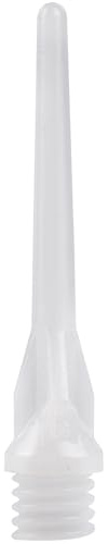 Kings Dart Dartspitzen Longlife 2BA, lang