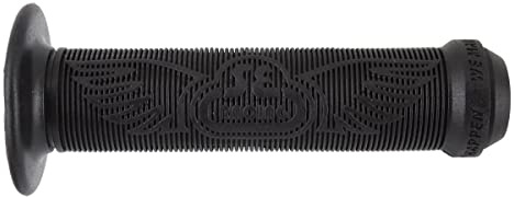 SE Racing 4294