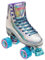 Impala ROLLERSKATES - Holographic - (US 10 / EU 41 / UK 8)
