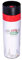 Blue Sky RD-RS464062 Studios Vaso Termo Viaje Premium Central Perk Friends, Blanco, Talla única