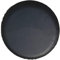 ihreesy Auto Reifentasche,Universal PVC PU Leder Wasserdichte Reifen Radabdeckung Reserveradhülle Staubdichte Rad Felgenabdeckung Schwarz Ersatzrad Reifen Abdeckung Protector,15 Zoll