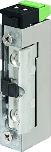 ASSA ABLOY RADIUSTÜRÖFFNER 118®RR DIODE UNI 22-42V GS/WS (22-26V GS eE) O.STULP