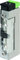 ASSA ABLOY RADIUSTÜRÖFFNER 118®RR DIODE UNI 22-42V GS/WS (22-26V GS eE) O.STULP