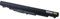 Howtopfor Replacement Battery HS03 11.1V for Pavilion 14-AM052NR 15-BA057NR 15-BA113CL 15-BA018WM 15-BA016NR 15-AY052NR 15-AY061NR 15-AY068NR 15-BA027NR 15-BA053NR 17-X051NR 807957-001