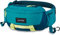 Dakine Hot Laps Bauchtasche, 2 Liter, Deep Lake, Einheitsgr e, Hot Laps 2 l