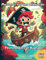 Meuterei auf der Malkreide Piratenbilder zum Ausmalen: Meuterei auf der Malkreide: Piratenbilder zum Ausmalen - Schatzsuche in Farben und Formen für kleine Seeräuber