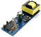 PACUM 150w Micro onduleur, Batterie DC12V Intensifier AC220V Transformateur de Secours Composants et pièces de Rechange