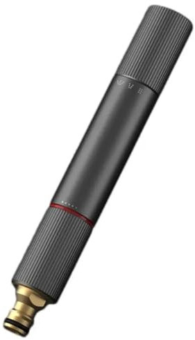 Yominerr Pressure Washer Handle Knob Adjustment Pressure Washer Non-Slip Garden Hose Jet High-Pressure Washer Tools