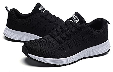 WILLBEST Sneaker Damen Retro Sneaker Damen Sommer Sportschuhe 50Er Jahre Schuhe Damen Freizeitschuhe Sportschuhe Herren Schuhe Sneaker & Sportschuhe Für Laufschuhe Sportschuhe Mann Sneaker Herren