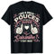 Une Super Cuisinière Cadeau Cuisinière Femme Cuisiniere T-Shirt