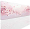 Tappetino Mouse Gaming, Grande Mouse Pad Mat XXL 1600x800x4mm Mousepad Antiscivolo Tappeto Tappetino Scrivania Grande Soft Tappetino per Mouse, Tappetini Mouse per Computer, Tastiera PC Rug Arte S-45