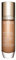Clarins Skin Illusion Full Coverage Foundation 30ML #110N