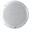 15,2 cm (6 Zoll) runde Marine Lautsprecher (Paar)