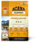 Acana Classics Prairie Poultry - 9,7 kg