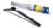 HELLA 9XW 358 053-171 Cleantech Limpiaparabrisas - CT43 - Escobilla con hoja plana - para vehic. dirección izquierda - 17 - 425mm - delante -