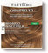 Euphidra ColorPro XD, 735 Biondo Nocciola - 70 gr