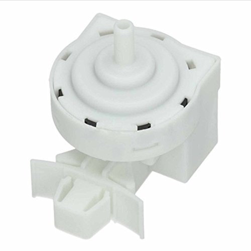 BEKO 2833830400 Water Level Pressure Switch for Washing Machine