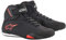Alpinestars 2515518-12-85, Stivali Moto Uomo, Nero, 40.5 EU