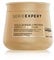 L'Oréal Professionnel Serie Expert Absolut Repair Maske, 250 milliliter